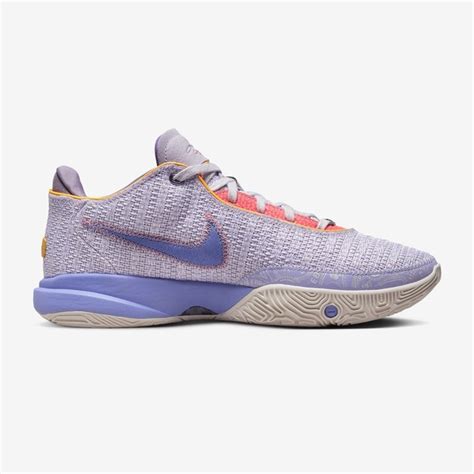 nike basketbalschoenen vrouwen|Women's Basketball Shoes .